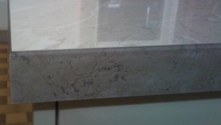 Custom Benchtops